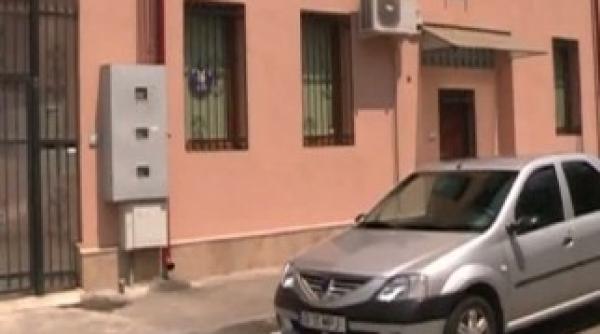 basescu si a ales sediul de campanie vezi de unde va purta batalia