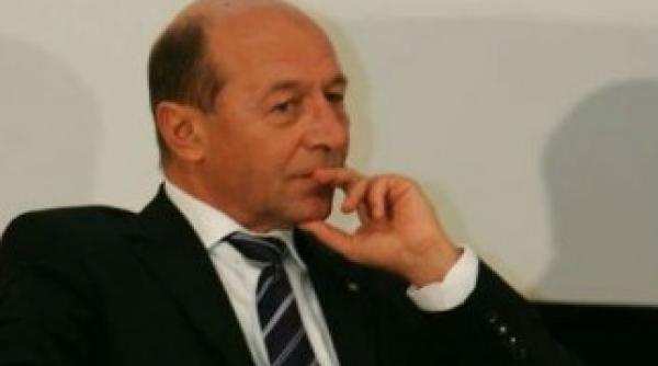 ce strategie va aplica basescu in urma deciziei ccr