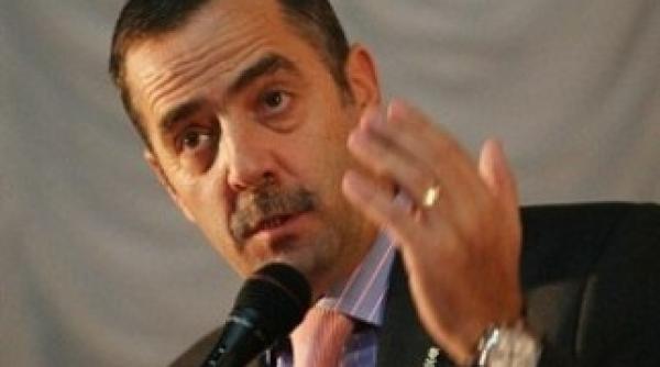 cezar preda usl a acaparat ins pregatind interzicerea la vot pentru diaspora