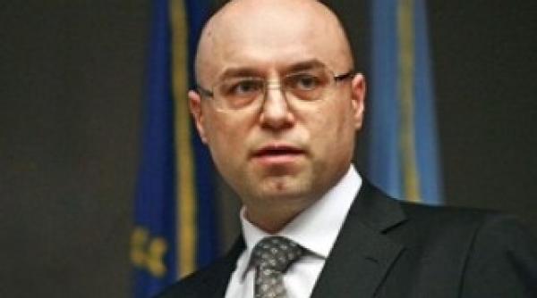 ladyani arpad csaba demis din fruntea garzii financiare