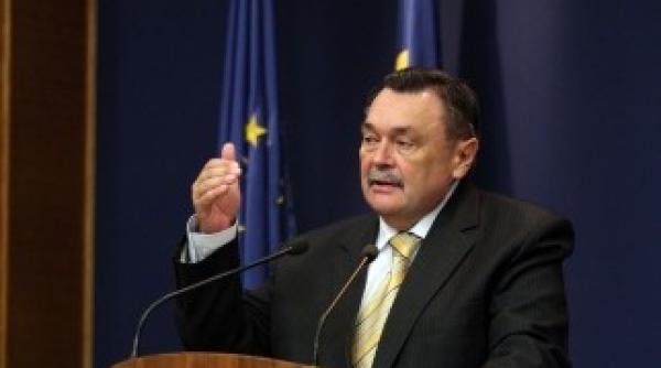 mai la referendum se va merge pe oug a guvernului