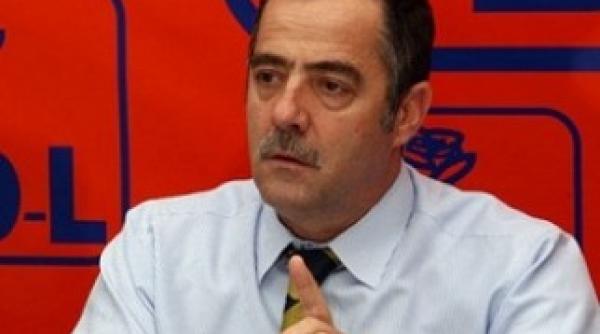 pdl depune plangeri penale impotriva sgr si a directorului mo