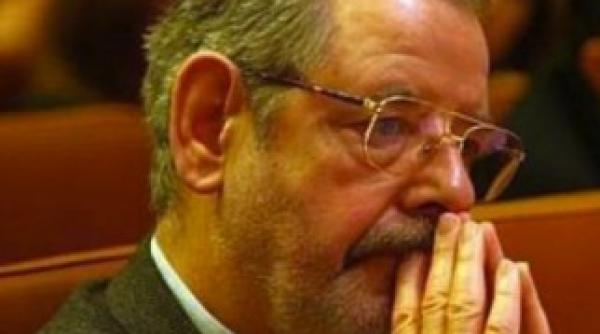 radu alexandru cere demisia lui ponta motivul icr