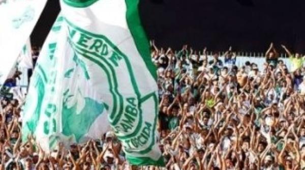 asasinat opt suporteri palmeiras ucisi cu focuri de arma
