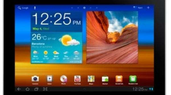 calculatoarele pierd teren in fata produselor apple 2