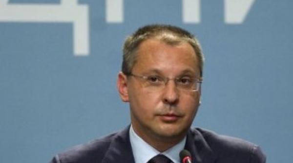 comisia europeana va monitoriza referendumul de pe 29 iulie