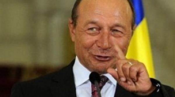 comunistii moldoveni sa fie zi de doliu in memoria celui de al doilea dictator roman