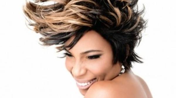 macy gray din nou in concert la bucuresti