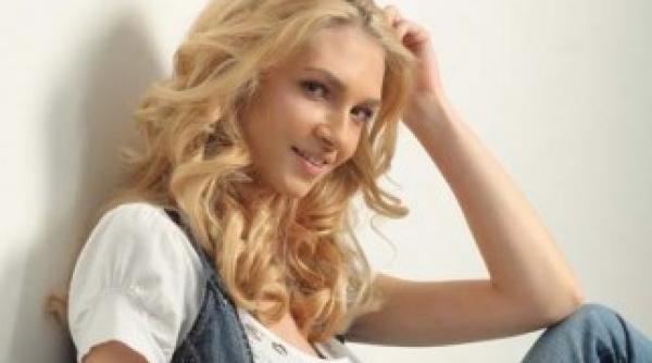 madalina draghici s a casatorit civil