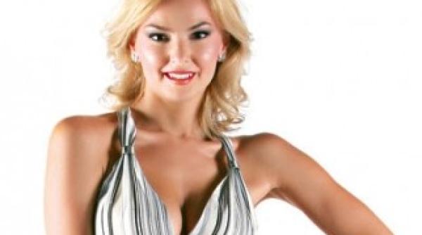 mama natura a divortat