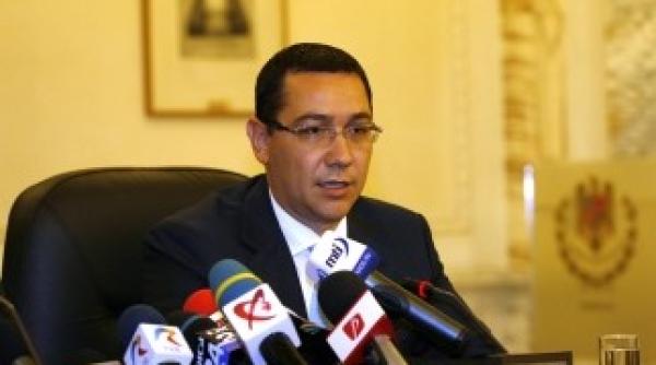 ponta socat de comparatia cu viktor orban