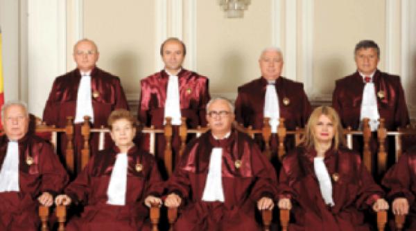 procedura de suspendare a lui traian basescu explicata