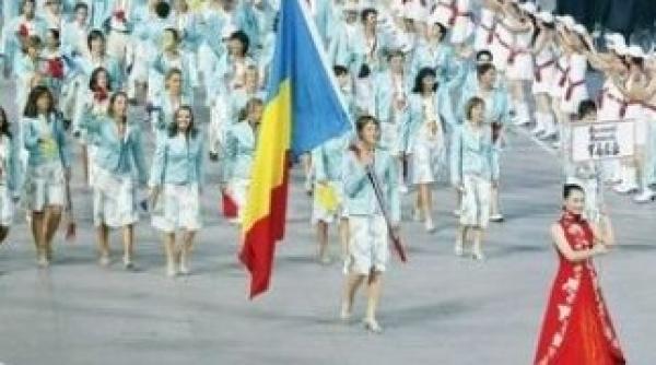 dubla premiera in istoria jocurilor olimpice