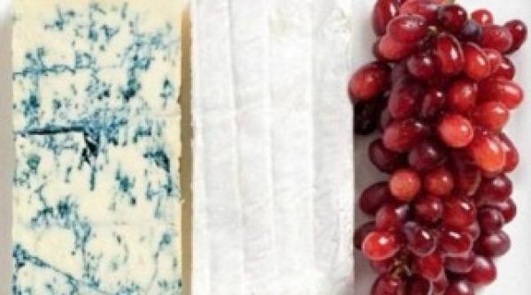 franta sarbatorita zilei