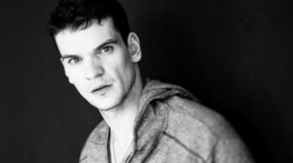 tudor chirila si a pierdut vocea vama isi opreste concertele