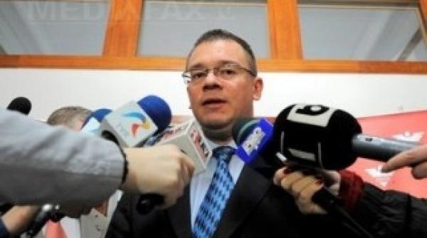 mru somat sa comunice numele parlamentarilor cumparati