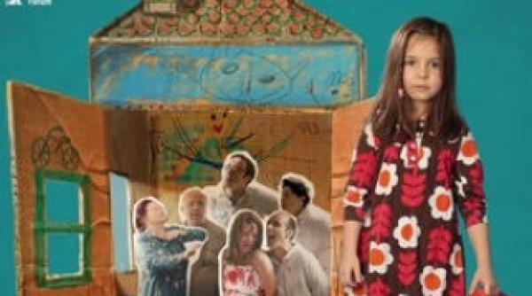 romania castiga marele premiu la fesivalul de film de la sarajevo