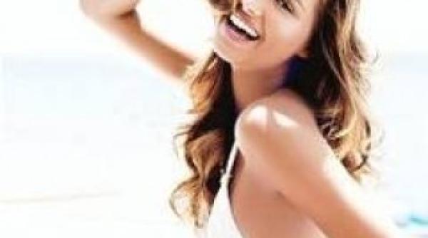 suplimentele cu fier pot reduce oboseala la jumatate