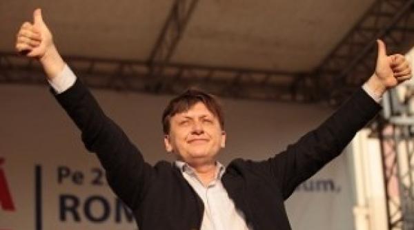 antonescu catre europeni ich bin ein berliner