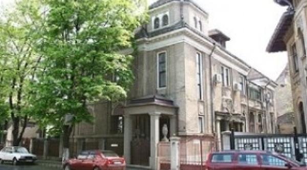 basescu dosarele privind casa din mihaileanu si flota inchise