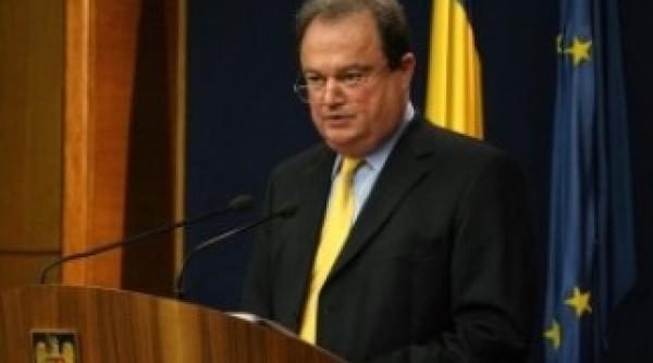 blaga daca usl doreste sa respecte deciziile cc nu i nicio problema