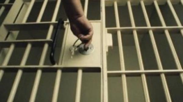 detinutii din fasia gaza pot fi vizitati de familiile lor