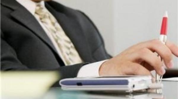 firmele care angajeaza someri peste 55 ani sau sub 25 ani scutite de cas