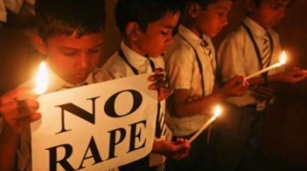 socant ce a patit o femeie in india