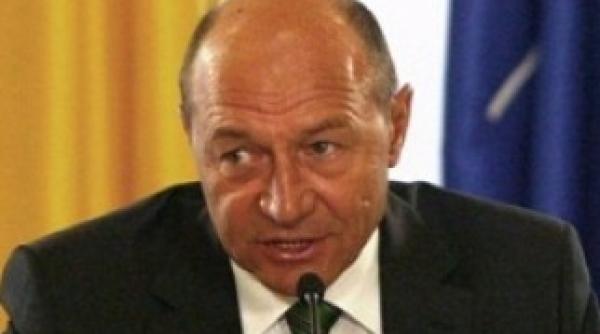 basescu