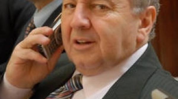 carabulea de la milionar la bibliotecar in puscarie