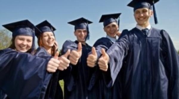 ce facultati pot urma tinerii care vor un job sigur pe viitor