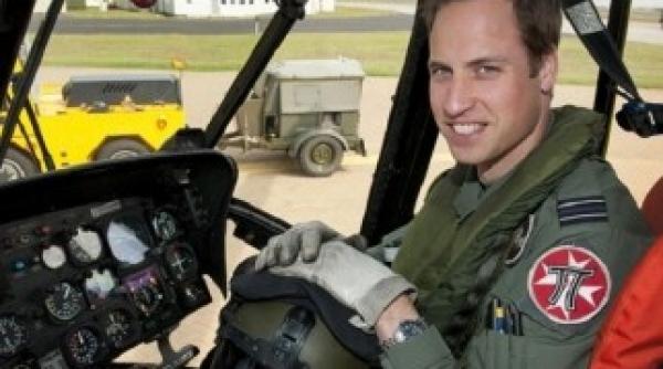 exclusiv intalnire intre premierul victor ponta si ministrul de externe britanic william hague pe otopeni