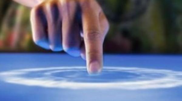 microsof a indus in eroare ue