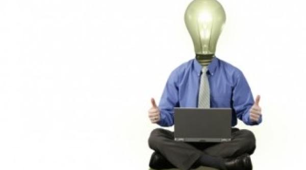 10 lucruri pe care ar trebui sa le invatam de la oamenii inteligenti