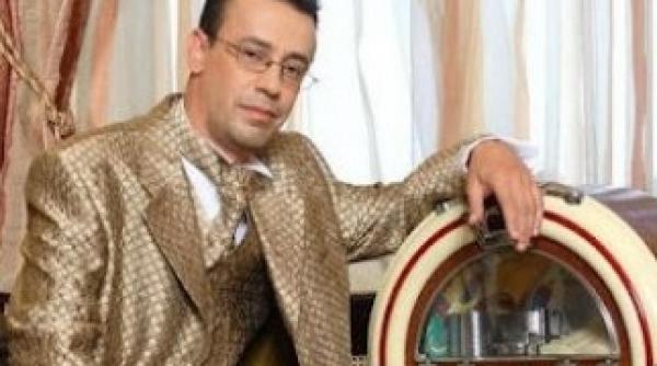 atacurile lui basescu la presa badea si ciutacu in roluri principale