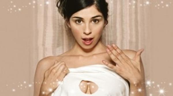 campanie pentru obama sarah silverman cere 100 de milioane de dolari pentru o ejaculare