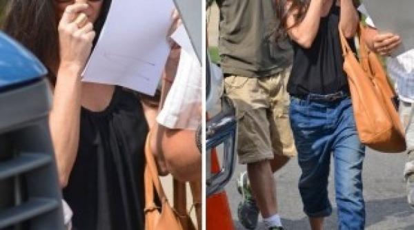 demi moore mai singura decat ar fi crezut