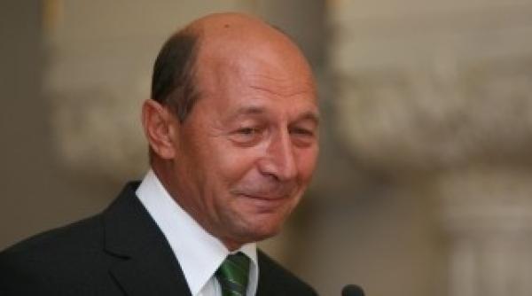 mihai gadea bogdan chirieac si radu tudor amenintati direct de presedintele suspendat traian basescu