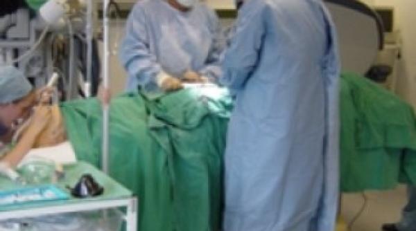 noua lege a sanatatii vom plati taxe pentru rude