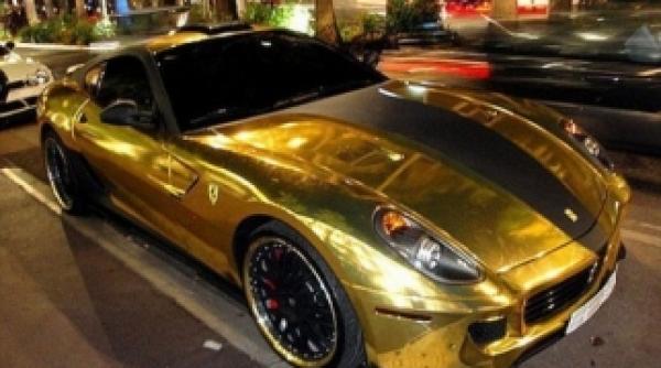 pentru unii hobby uri pentru altii obsesii sau doar fite penibile