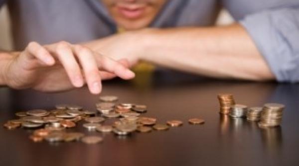 sicilia grecia italiei