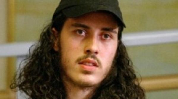 atacatorul din burgas a fost identificat un fost detinut de la guantanamo