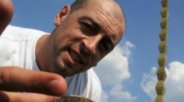 crbl isi cere scuze pentru scandalul creat