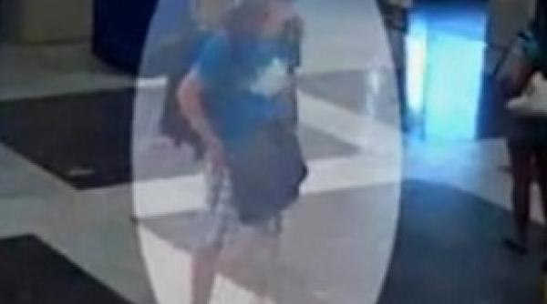 cum arata atacatorul din bulgaria video