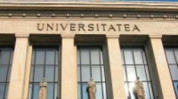 limbi moderne aplicate 7775 candidatiloc