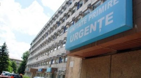 operatiile imposibile fara anestezisti criza din vaslui se poate extinde in intreaga tara