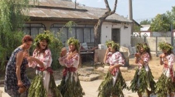 patriarhia romana cere credinciosilor sa se roage pentru ploaie