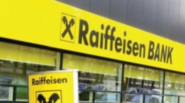 raiffeisen a pierdut procesul intentat de 80 de clienti pagubiti