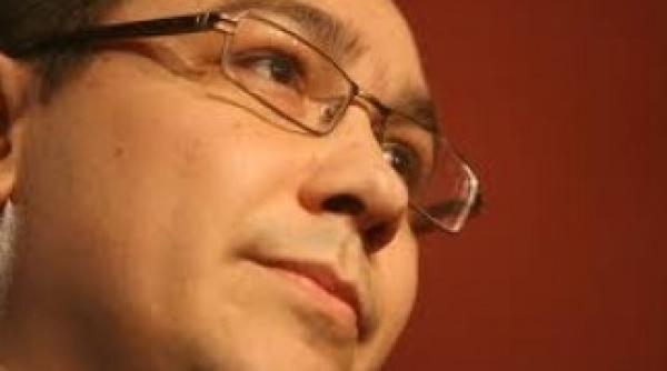 victor ponta nu a plagiat afirma consiliul national de etica