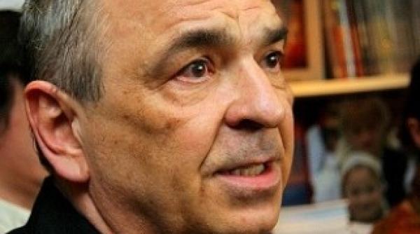 liiceanu si basmul cu scufita rosie vezi cine este bunicuta